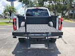 2025 Ford F-250 Crew Cab 4WD Pickup for sale #S1774B - photo 10