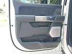 2025 Ford F-250 Crew Cab 4WD Pickup for sale #S1774B - photo 11