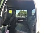 2025 Ford F-250 Crew Cab 4WD Pickup for sale #S1774B - photo 12