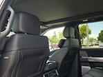 2025 Ford F-250 Crew Cab 4WD Pickup for sale #S1774B - photo 13