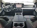 2025 Ford F-250 Crew Cab 4WD Pickup for sale #S1774B - photo 14