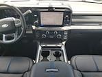 2025 Ford F-250 Crew Cab 4WD Pickup for sale #S1774B - photo 15