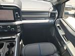 2025 Ford F-250 Crew Cab 4WD Pickup for sale #S1774B - photo 16