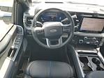 2025 Ford F-250 Crew Cab 4WD Pickup for sale #S1774B - photo 17