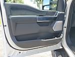 2025 Ford F-250 Crew Cab 4WD Pickup for sale #S1774B - photo 18