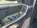 2025 Ford F-250 Crew Cab 4WD Pickup for sale #S1774B - photo 19