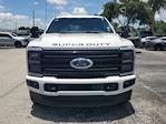 2025 Ford F-250 Crew Cab 4WD Pickup for sale #S1774B - photo 3