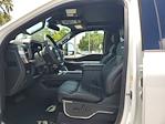 2025 Ford F-250 Crew Cab 4WD Pickup for sale #S1774B - photo 20