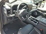 2025 Ford F-250 Crew Cab 4WD Pickup for sale #S1774B - photo 21