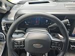 2025 Ford F-250 Crew Cab 4WD Pickup for sale #S1774B - photo 22