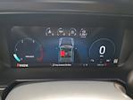 2025 Ford F-250 Crew Cab 4WD Pickup for sale #S1774B - photo 23