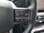 2025 Ford F-250 Crew Cab 4WD Pickup for sale #S1774B - photo 24