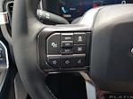 2025 Ford F-250 Crew Cab 4WD Pickup for sale #S1774B - photo 25