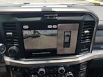 2025 Ford F-250 Crew Cab 4WD Pickup for sale #S1774B - photo 26