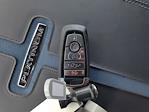 2025 Ford F-250 Crew Cab 4WD Pickup for sale #S1774B - photo 29