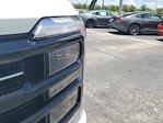 2025 Ford F-250 Crew Cab 4WD Pickup for sale #S1774B - photo 4