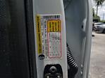 2025 Ford F-250 Crew Cab 4WD Pickup for sale #S1774B - photo 30