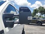 2025 Ford F-250 Crew Cab 4WD Pickup for sale #S1774B - photo 5