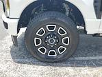 2025 Ford F-250 Crew Cab 4WD Pickup for sale #S1774B - photo 6