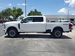 2025 Ford F-250 Crew Cab 4WD Pickup for sale #S1774B - photo 7