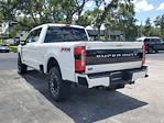 2025 Ford F-250 Crew Cab 4WD Pickup for sale #S1774B - photo 2