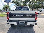 2025 Ford F-250 Crew Cab 4WD Pickup for sale #S1774B - photo 8