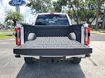 2025 Ford F-250 Crew Cab 4WD Pickup for sale #S1774B - photo 9