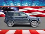 2025 Ford Bronco Sport 4WD SUV for sale #S1775 - photo 1