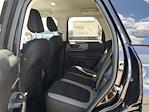 2025 Ford Bronco Sport 4WD SUV for sale #S1775 - photo 10