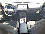 2025 Ford Bronco Sport 4WD SUV for sale #S1775 - photo 11