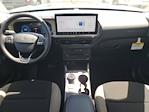 2025 Ford Bronco Sport 4WD SUV for sale #S1775 - photo 12