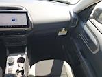 2025 Ford Bronco Sport 4WD SUV for sale #S1775 - photo 13