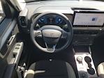 2025 Ford Bronco Sport 4WD SUV for sale #S1775 - photo 14
