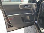 2025 Ford Bronco Sport 4WD SUV for sale #S1775 - photo 15