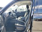 2025 Ford Bronco Sport 4WD SUV for sale #S1775 - photo 16