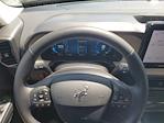 2025 Ford Bronco Sport 4WD SUV for sale #S1775 - photo 17