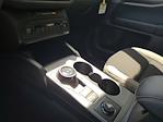 2025 Ford Bronco Sport 4WD SUV for sale #S1775 - photo 19