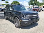 2025 Ford Bronco Sport 4WD SUV for sale #S1775 - photo 2