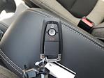 2025 Ford Bronco Sport 4WD SUV for sale #S1775 - photo 20