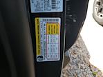 2025 Ford Bronco Sport 4WD SUV for sale #S1775 - photo 21