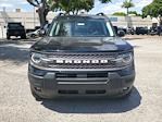2025 Ford Bronco Sport 4WD SUV for sale #S1775 - photo 3