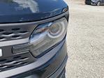 2025 Ford Bronco Sport 4WD SUV for sale #S1775 - photo 4