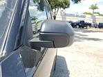 2025 Ford Bronco Sport 4WD SUV for sale #S1775 - photo 5