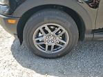 2025 Ford Bronco Sport 4WD SUV for sale #S1775 - photo 6