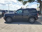 2025 Ford Bronco Sport 4WD SUV for sale #S1775 - photo 7