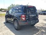 2025 Ford Bronco Sport 4WD SUV for sale #S1775 - photo 8