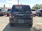 2025 Ford Bronco Sport 4WD SUV for sale #S1775 - photo 9