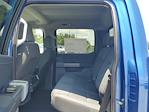 2025 Ford F-150 SuperCrew Cab 4WD Pickup for sale #SL2841 - photo 10