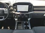 2025 Ford F-150 SuperCrew Cab 4WD Pickup for sale #SL2841 - photo 12