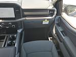 2025 Ford F-150 SuperCrew Cab 4WD Pickup for sale #SL2841 - photo 13